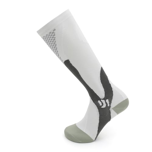 Vero Medic Compression Socks for Men Vero Medic Compression Socks Gradient Support Breathable2