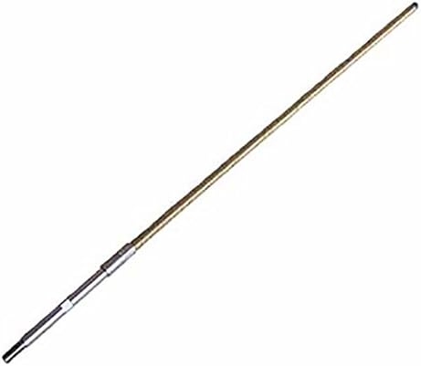 VantexL00112 Ø6540mm Bat Power Flex Cable with Stub Shaft -540