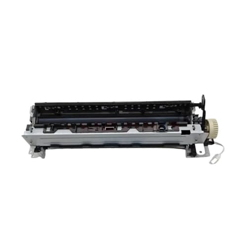 Unité de fusion RM2-5692 avec chauffe stable 220V pour LaserJet M501DN M506DN et M527DN