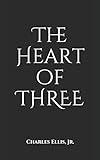 The Heart of THREE