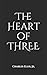 The Heart of THREE