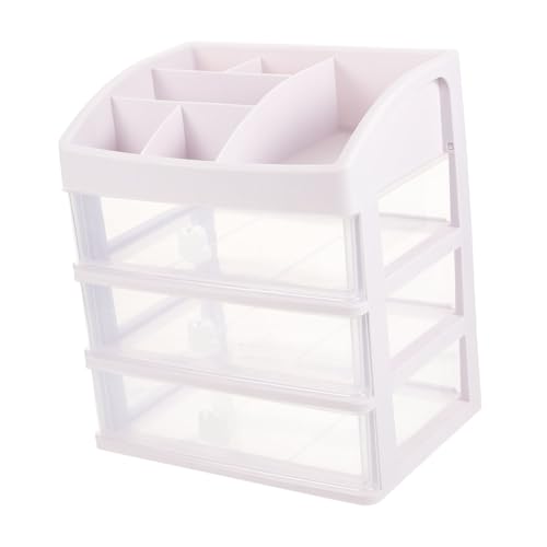 LALADEFIEE vX`bNfXNgbvI[KiCU[ eI[KiCU[ [o ϕi[{bNX ItBXp