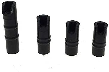 Amazon.com: ZF 24347588724 Automatic Transmission Valve Body  