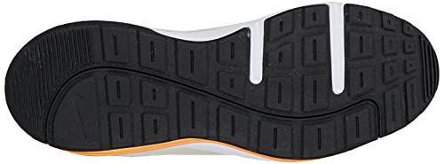 Nike Men's Running Shoes, 40 EU2