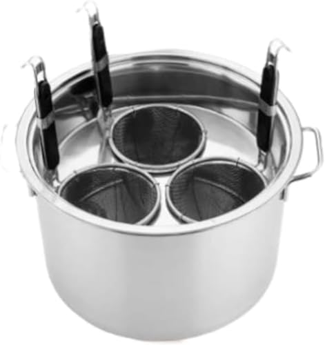 ƖpEXܗp Γ ˗Zbg XeXUt XgbN pX^ ł J[Ăڂ 3 4 5 IHΉ KXΑΉЎ  TrȂAϋvƑprA@\HXƒp Ɩp (3,A)