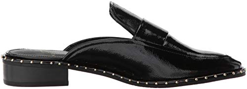 Image of Adrianna Papell Women's Panama