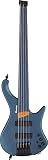 Ibanez EHB1005F Fretless 5-String