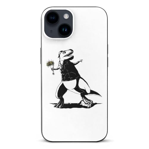 �o���N�V�[ Banksy ���� �ԓ��� iPhone16Pro�p �P�[�X�y�S�@��Ή��z�A�C�t�H��16�v���p �P�[�X TPU �S�ʕی� �X�}�z�P�[�X ���^ �ϏՌ� �����h�~ �C�菝�h�~ �y�� �l�C Case
