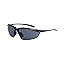 Polarized Smoke Lens