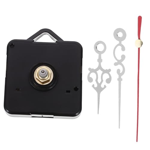 HOMSFOU 1Zbgv@BLbg ǎvp[ug j [^