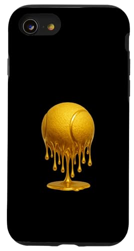 hbsO S[h hbv ejX {[  fCv[[ R[` X}zP[X iPhone SE (2020) / 7 / 8 p