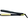 BaBylissPRO Graphite Titanium 1-1/4" Ionic Flat Iron, 1 ct.
