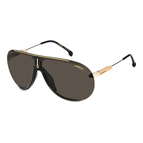 Carrera Superchampion Gafas, 2m2, 99 Unisex Adulto Carrera Superchampion Gafas, 2m2, 99 Unisex Adulto