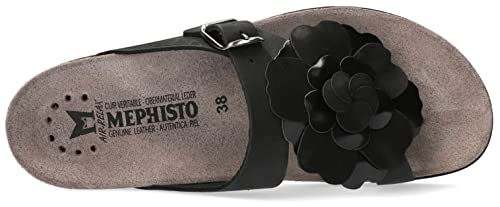 Mephisto Helen flower - sandali da donna - taglia