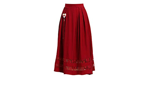 Shanghai Story 3/4 Sleeve Women's Chinese Top Linen Blouse Qipao Shirt