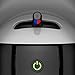 Imagen de Krups Nescafé Dolce Gusto MiniMe