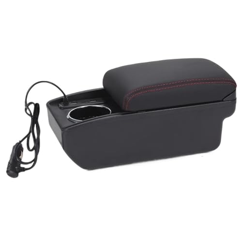 NV200p A[Xg{bNX ANZT[ A[Xg {bNX(A1 Fast charging)