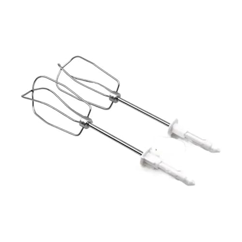 Cuchilla para licuadora compatible Bosch MFQ3010 MFQ3020 miniatura 1