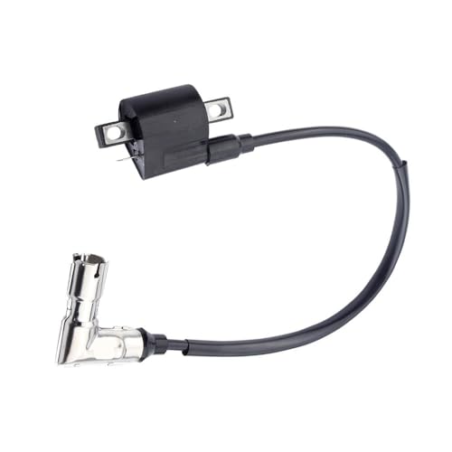 Bobina de encendido ATV compatible con repuestos de quad 200cc y 250cc 7