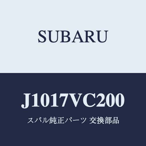 SUBARU(Xo) i LEVORG(H[O) LEDGu