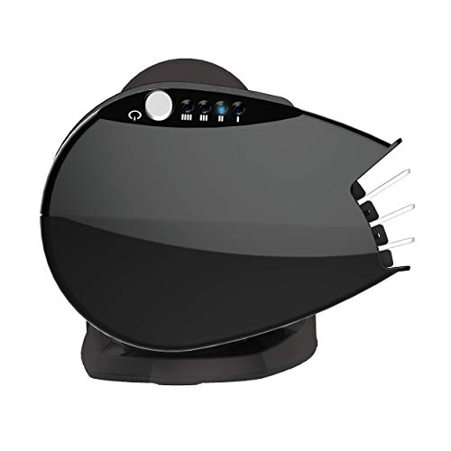 Vornado Duo Small Room Tower Air Circulator #TOP23