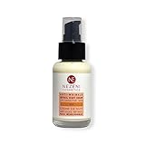 Reduce las arrugas faciales Nezeni Crema Antiarrugas Noche 50+ Bakuchiol / Retinol Like Pieles Sensibles – 50 ml - BAJO CONSERVANTES 2 años caducidad cerrado