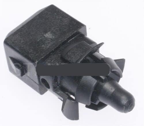 Replacement Ambient Air Temperature Sensor fits Freightliner