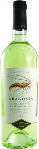 7STEIN Grauburgunder – auch bekannt als Pinot Gris oder Pinot Grigio – ein Qualitätswein, Weißwein aus Rheinhessen, Deutschland (1 x 0.75 l)