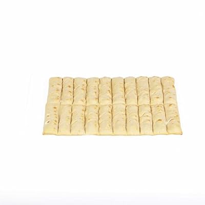 Beacon Street Cafe 51 Percent Whole Grain Cheese Stuffed Sticks -- 200 per case.