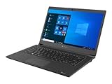 kingston a400 toshiba Gracias a la última tecnología tiene un excelente nitidez en los detalles más pequeños