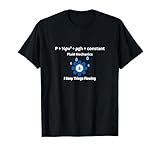 ULTIMATE CHILL T-SHIRT FACTORY