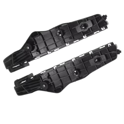 Support fixation pare-chocs avant Land Cruiser Prado 2009-2013 gauche droit
