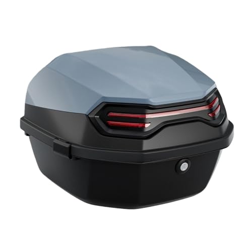 oCN A{bNX e 44LA{bNX oCN{bNX yʃgbvP[X {t ȒPE I[goC{bNXL[bN\ hƑ΍ lp h ϏՌ s Lv (u[) [sAi]