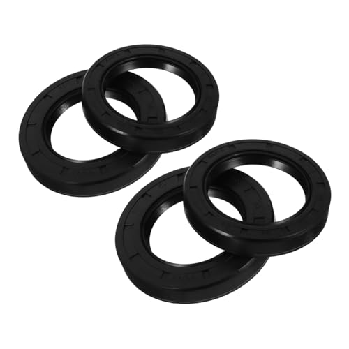 NUOLUX 4 󈳋@pRh~V[O ᖀC݌vŏՒጸ YƗpGARvbT[pKXPbg