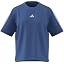 Ray Blue/White