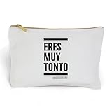 Regalisimos