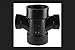 Charlotte Pipe Schedule 40 3 in. Hub x 3 in. Dia. Hub ABS Sanitary Tee