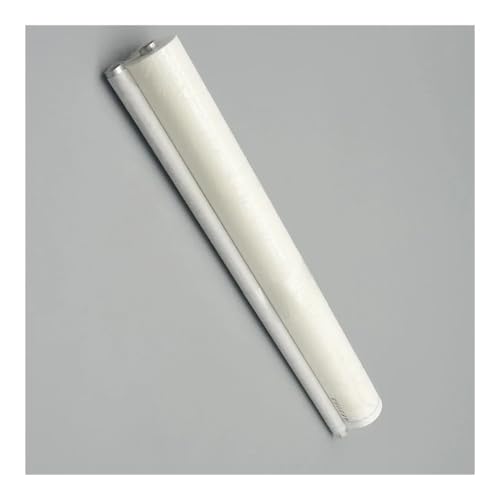 Web de fusion haute resistance pour imprimante Canon IR6275 7105