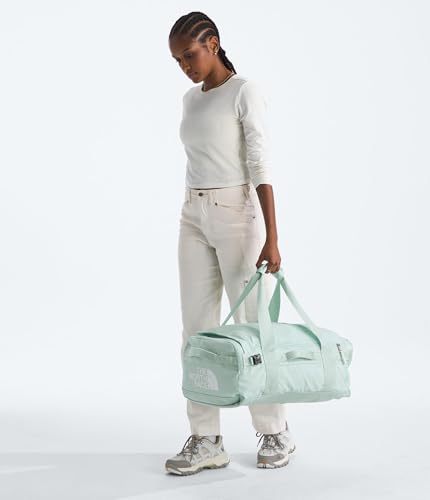 Image of THE NORTH FACE Unisex Base Camp Voyager