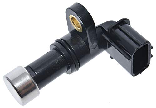 Walker Products 240-1076 Vehicle Speed Sensor