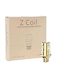 INNOKIN