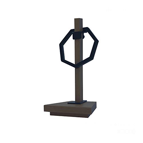 マンション 神棚 おしゃれの人気商品 通販 価格比較 価格 Com