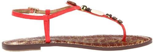 Image of Sam Edelman Women's Gigi Thong Sandal