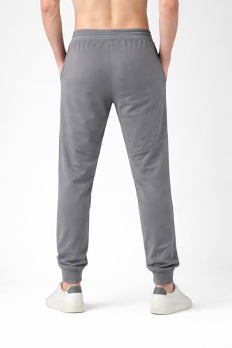 Image of ENDEAVOUR WEAR Track Pant for Men |Cargo Track Pant for Men | Sports Track Pant for Men | Track Pant Men | Men Stylish Track Pant