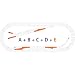 Produktbild 42013 ROCO LINE Gleisset E
