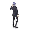 Jujutsu Kaisen Figure-SATORU GOJO