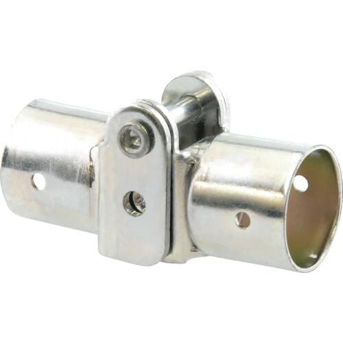 �X�y�[�V�A SPACIO �q���W����180 JB�[111A JB-111A