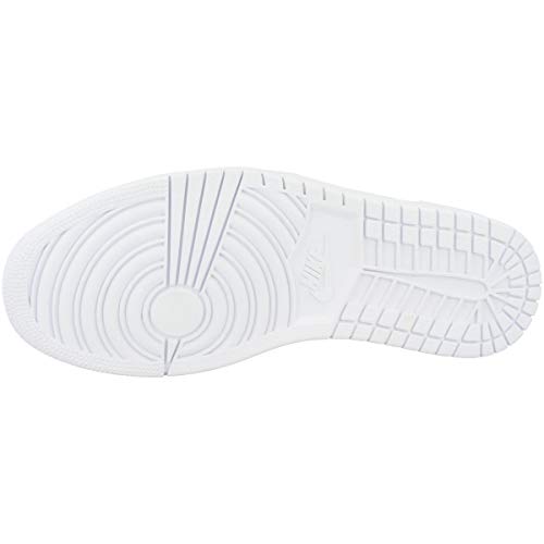 Image of Nike Boys Skating Shoe