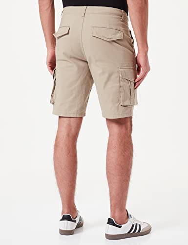 Only & Sons Onsmike Cargo Shorts PK 1459 Noos