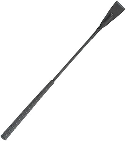 Bat with Nylon Cover - 24 in.